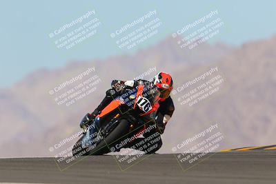 media/Oct-08-2022-SoCal Trackdays (Sat) [[1fc3beec89]]/Turn 9 (1pm)/